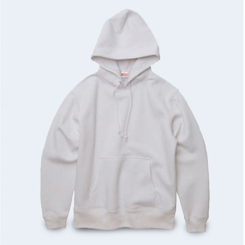 高雄團服展示2